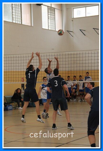 130407 adrano 086_tn.jpg